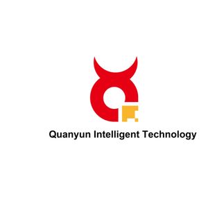Company icon