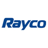 Enping Rayco Audio Equipment Co., Ltd. logo