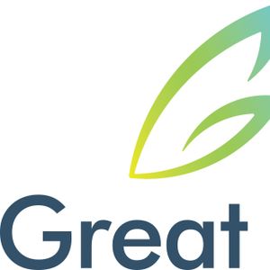 Company icon