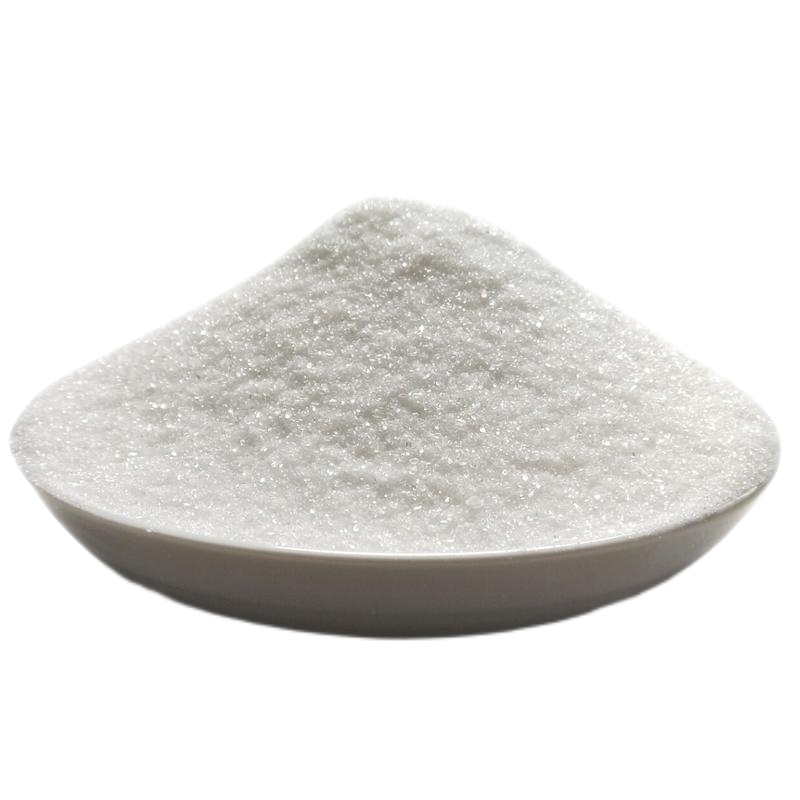Supplements B Complex vitamin B1 B2 B3 B5 B6 B12 99% vitamin A E D c D3 K2 vitamin B Complex Powder