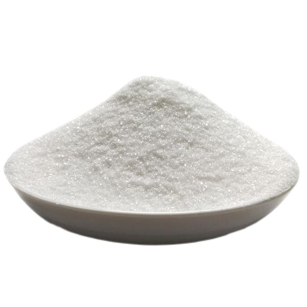 Supplements B Complex vitamin B1 B2 B3 B5 B6 B12 99% vitamin A E D c D3 K2 vitamin B Complex Powder