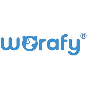 Company icon