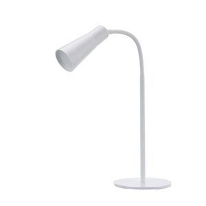 Beauty Eyelash Extension Lamp Nail Manicure Light Task LED Work Light Beauty Salon Lash Lamp