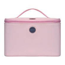 Uv Bag Portable Uvc Sterilizer Disinfection Bag Uv Led Phone Sterilizer Bag