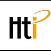 Company icon