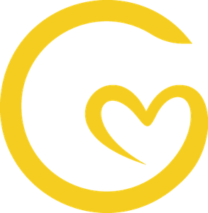 Company icon