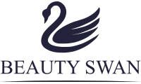 Shenzhen Beauty Swan Tech Co., Limited logo