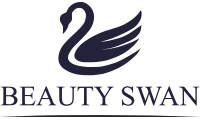 Company icon