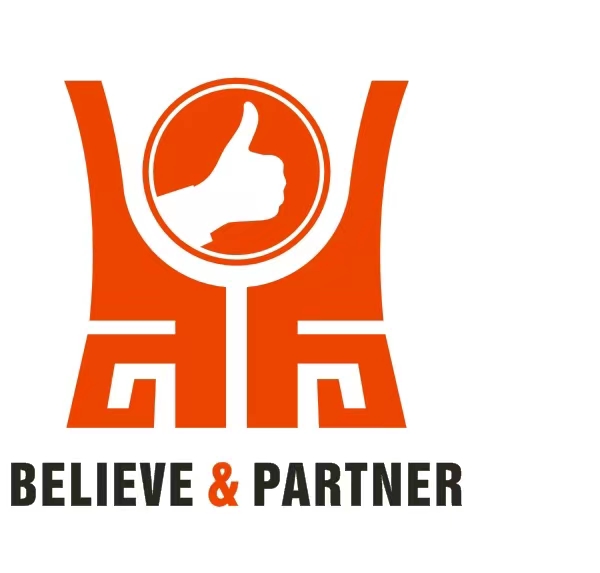 Shaoxing Dingzan Textile Co., Ltd. logo