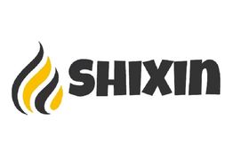 Shixin (Handan) New Materials Co., Ltd logo