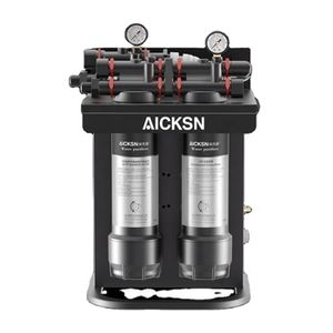 High Quality Water Purifier Filter Reverse Osmosis Drinking Water Filter System  for Home or Business Use