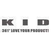 Company icon