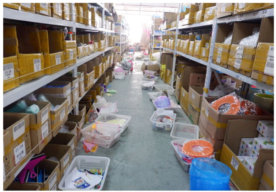 Shenzhen Hui Shi Da Technology Co., Ltd. Computer accessories