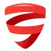 Company icon