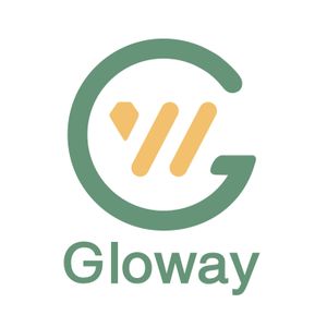 Company icon