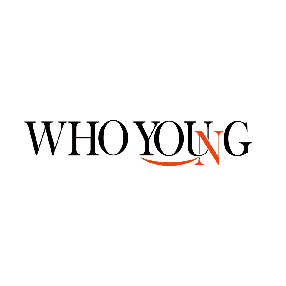 Xuchang Huyang Century Trading Co., Ltd. logo