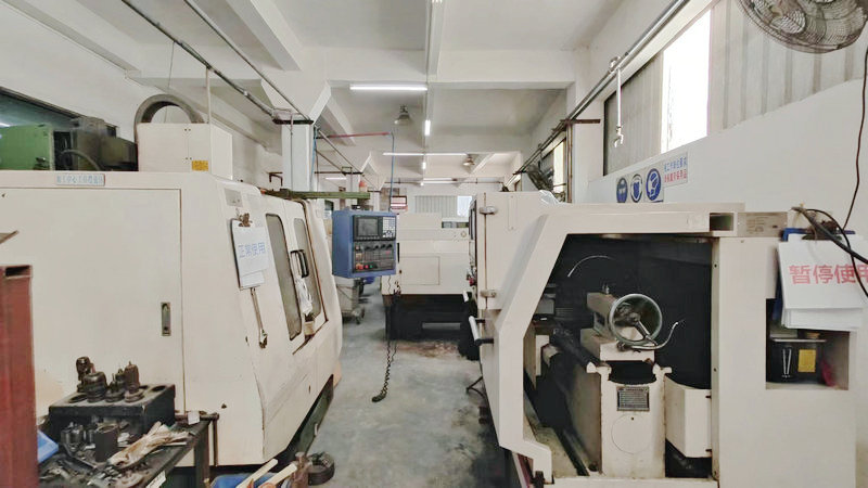 ACCURIST(CHINA)SECURITY INDUSTRIES LIMITED Waterproof Safe