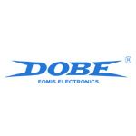 Company icon