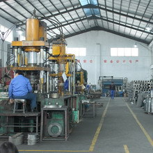 Jieyang Fengxing Stainless Steel Products Co., Ltd. Stainless Steel Kitchenware