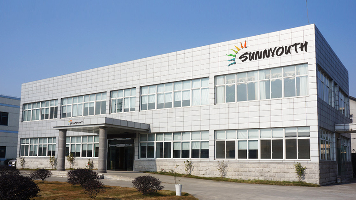 Hunan Superhot Trading Co., Ltd. Optical Glasses