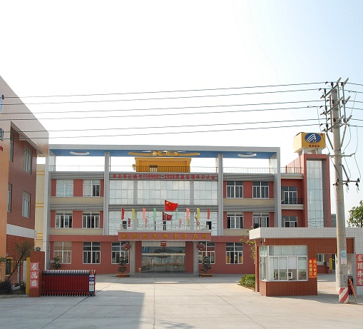 Yangjiang Ceasen Industry & Trade Co., Ltd. Kitchen Gadgets