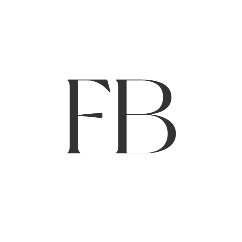 Guangzhou Fanbao Cosmetics Co., Ltd. logo
