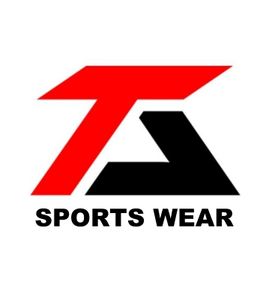 Company icon