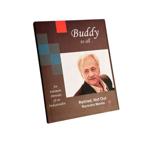 Personalized Book Publishing Custom Hardcover Book Printing Catalog Magazine Soft Cover Book Printing