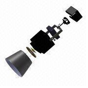 Contract Manufacturing Services, Cover a Wide Range Electronic Consumer Product