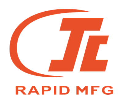 Shenzhen Jc Rapid Mfg Industrial Co., Ltd. logo