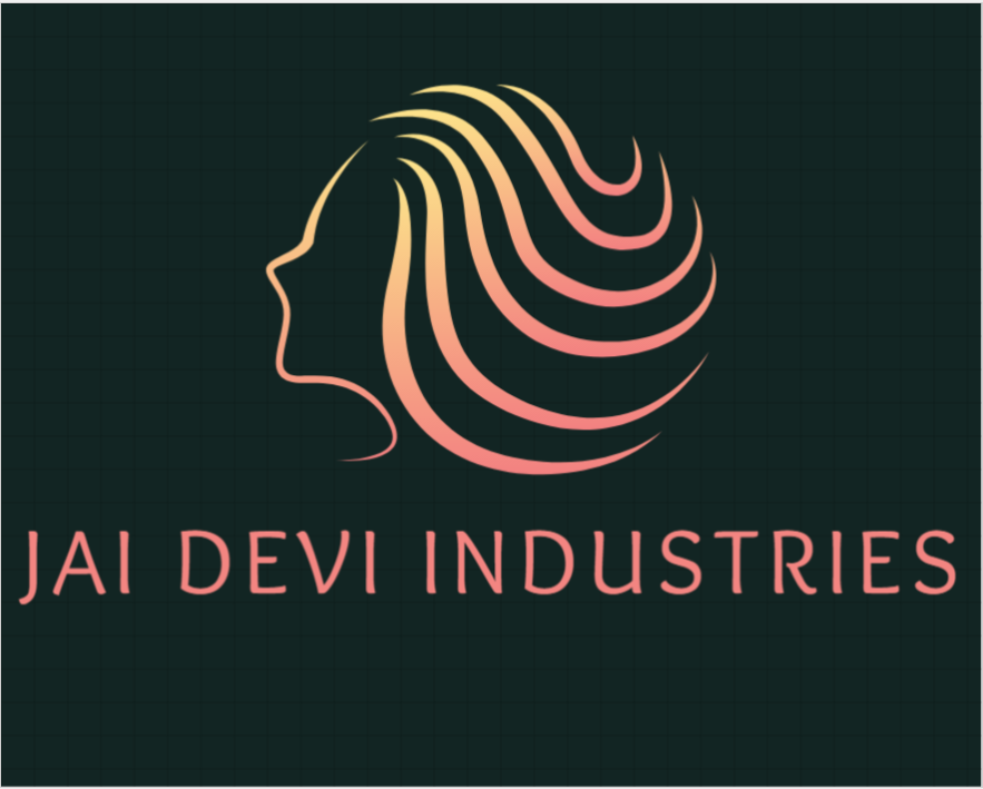 JAI DEVI INDUSTRIES logo