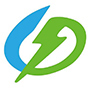 Guangzhou Longdo Co., Ltd. logo