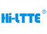 Guangzhou Hi-Ltte Electronics Technology Co., Ltd logo