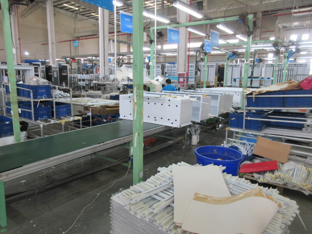 Hefei Meizhi Intelligent Technology Co., Ltd. electronic products