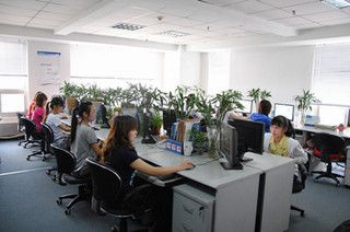 FBil1JJVIP0tn1i0jnJPIvXejngBf6B5hT8DdLLmPKyp3ateeNHL0Is9vANdbn1m.jpg