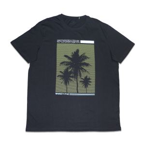 Men Tee Shirt Custom Printed Pictures T-shirts Printing Logo 100% Cotton Tshirt Casual Quantity men's t shirt