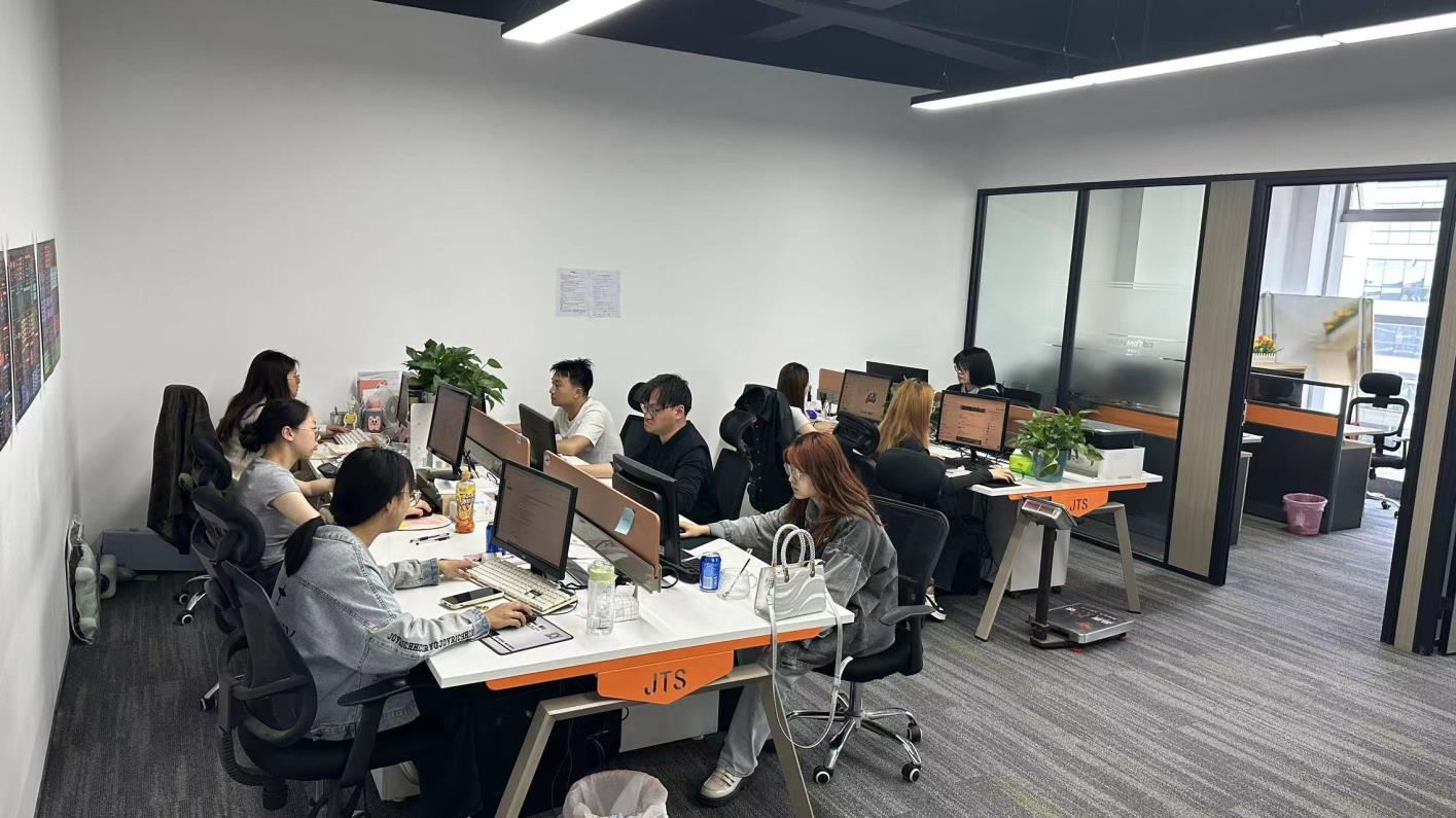 Hangzhou Yabo Technology Co., Ltd. Electric Mobility Scooters