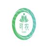 Yiwu Kenong Daily Commodity Co., Ltd. logo