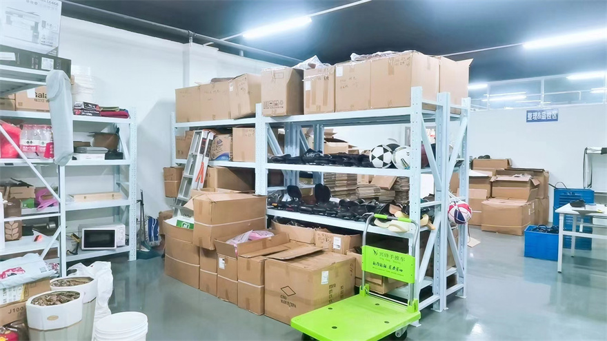 Nanjing Hiking Star Sports Products Co., Ltd. Bicycle Parts