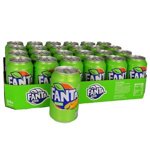 Fan-ta Soft drinks  Fan-ta soda Fan-ta soft drinks