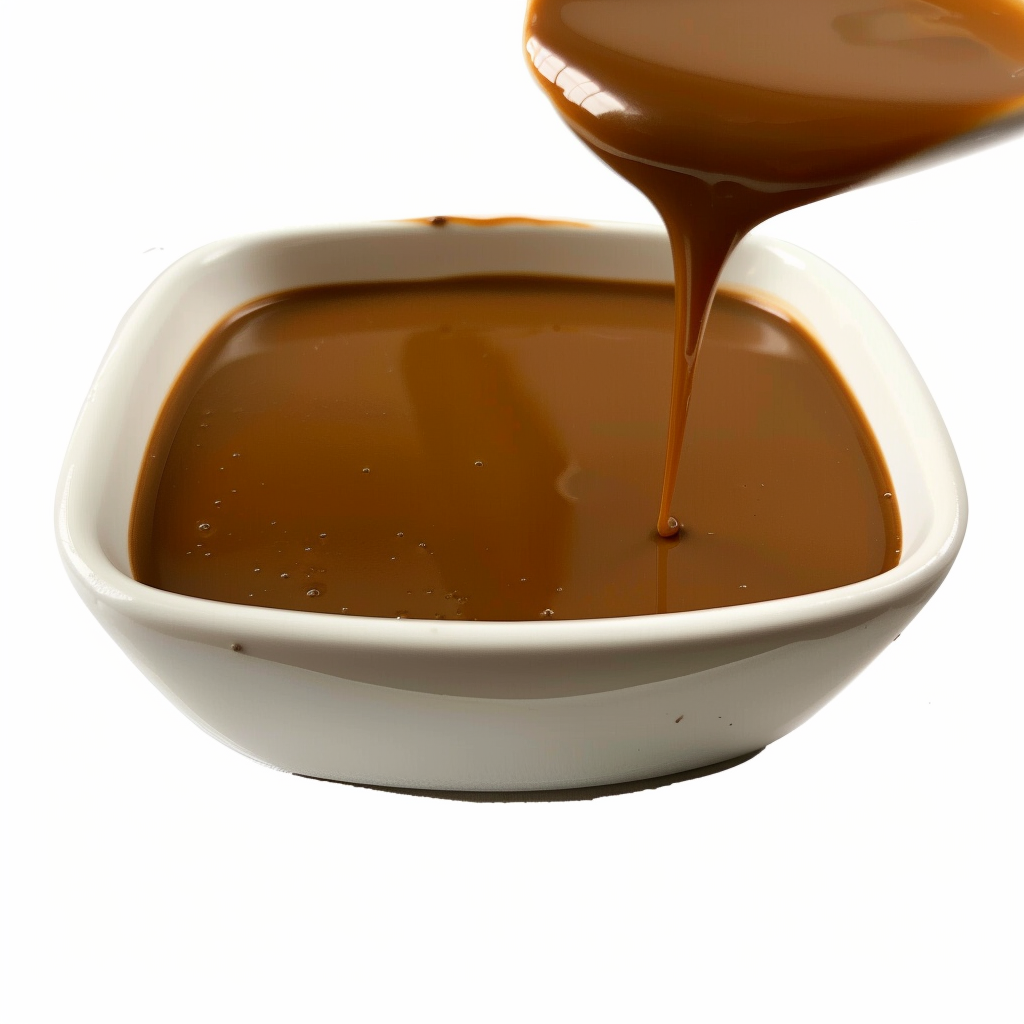 Natural Dog Food Palatants with Pet Food Palatability Testing  Flavor Enhancers for  Pet Food Additives and Appetite Boosters