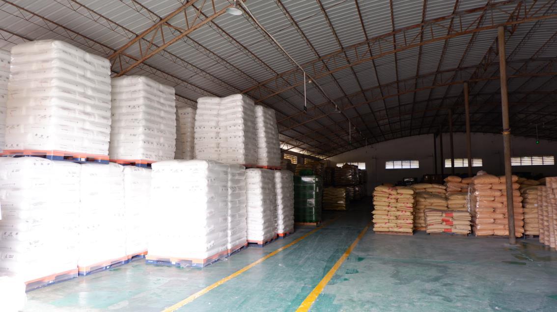 Foshan Shunde Yibang Golf Goods Co., Ltd. Golf Clubs