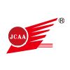 Company icon