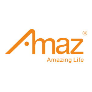 Company icon