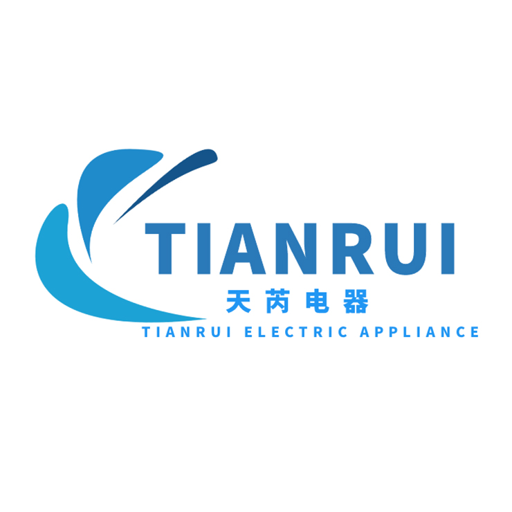 Guangdong Tianrui Electric Appliance Co., Ltd. logo