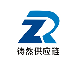 Company icon