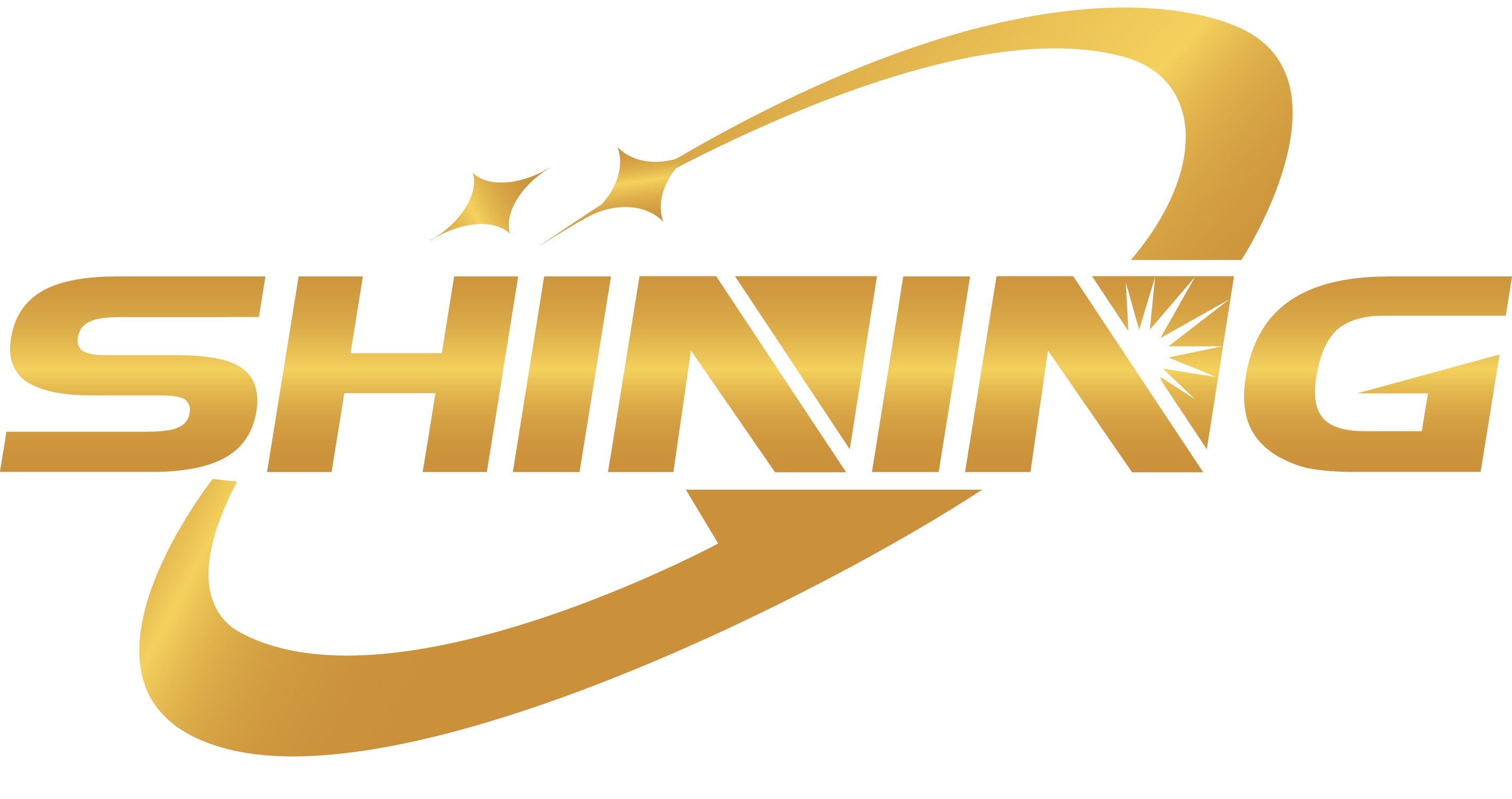 Xuzhou Shining Glass Technology Co., Ltd. logo