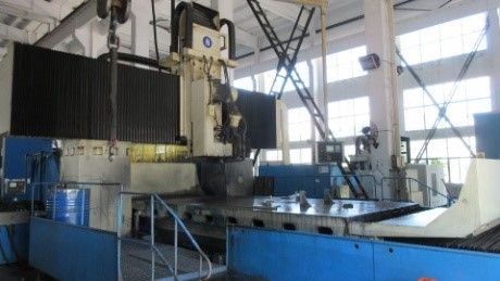 FDEFm6TWAc4ljtHm5wanTLGPnbbuyzHNV0DUB5HeYxJgD0nYbVnL54LoJOAuxkKW.jpg