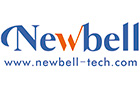 Newbell International Electronic Company Limited logo