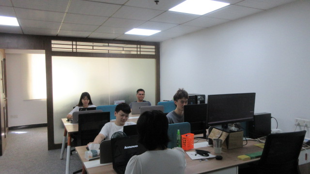Guangzhou Jinchen Internet Technology Co., Ltd. pet harness